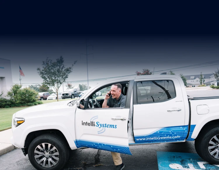 masthead business phone system mobile 2x