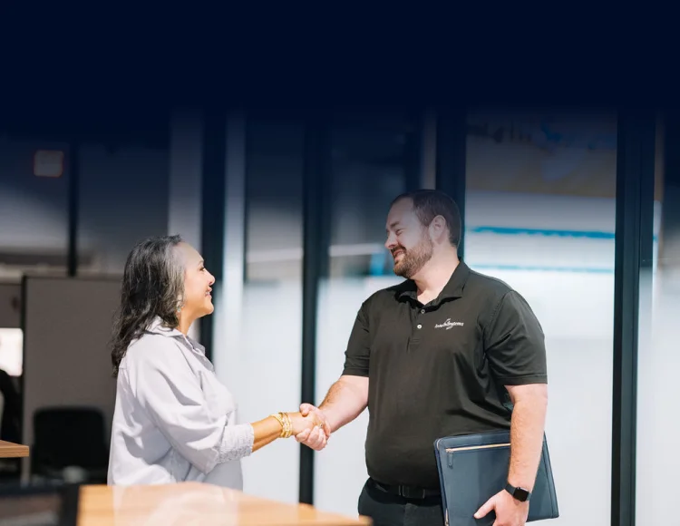 masthead careers mobile 2x