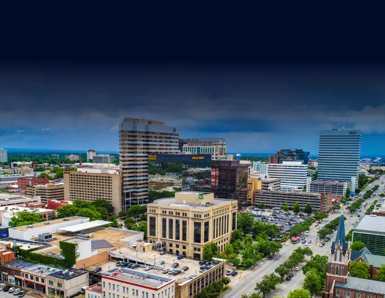 masthead columbia mobile 2x