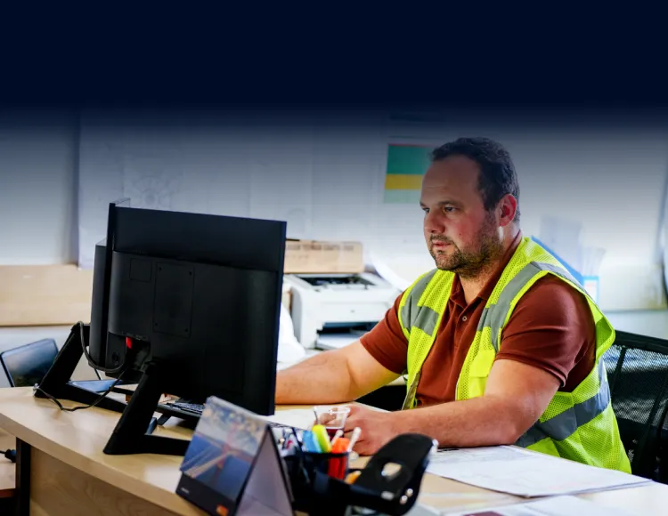 masthead construction mobile 2x