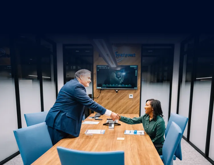 masthead contact mobile 2x