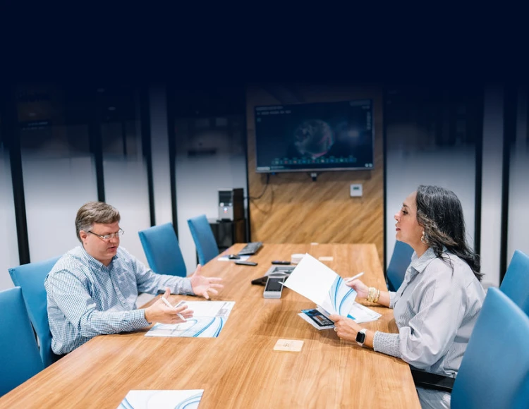 masthead cyber defense assurance audit mobile r1