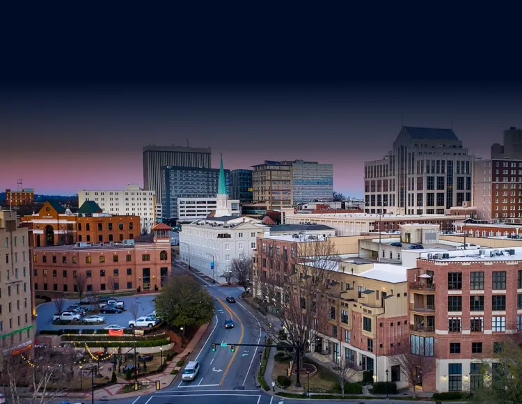 masthead greenville mobile 2x