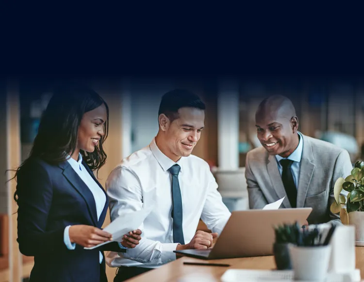 masthead legal firms mobile 2x