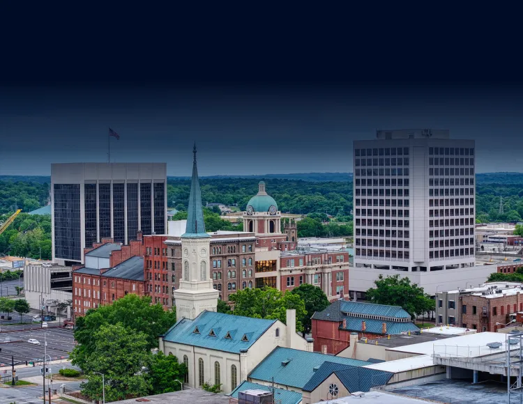 masthead macon mobile 2x