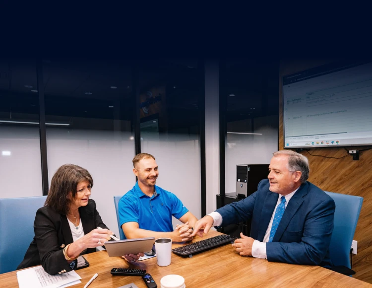 masthead managed it services mobile 2x