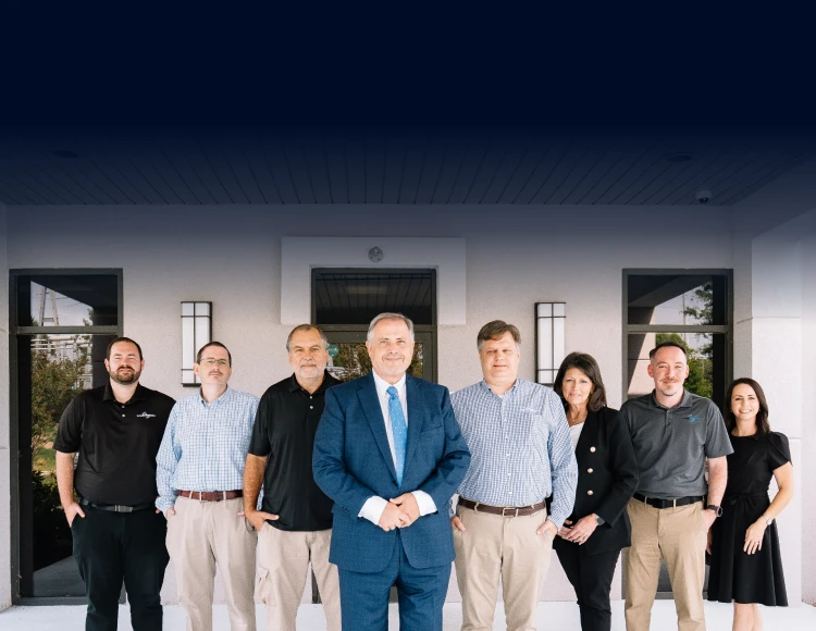 masthead our crew mobile 2x