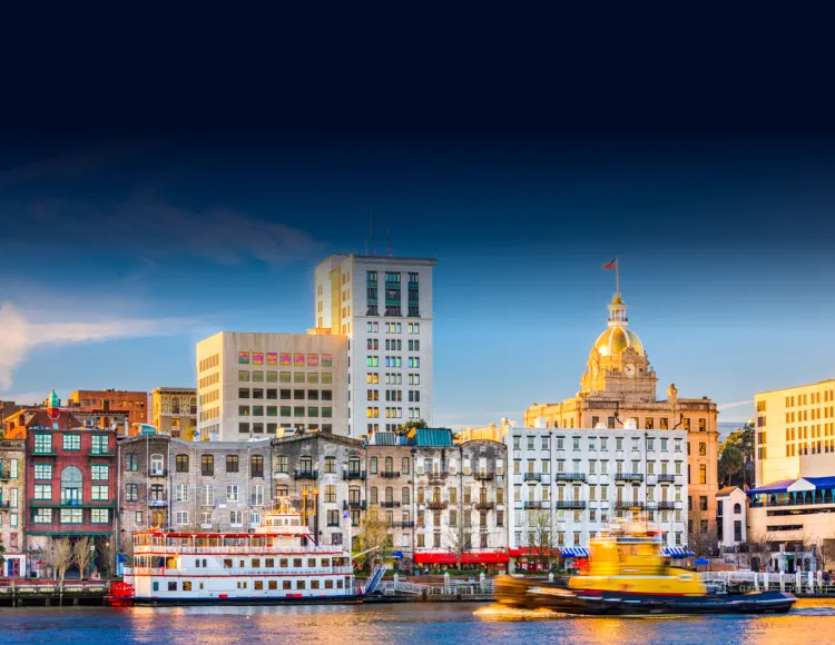 masthead savannah mobile 2x