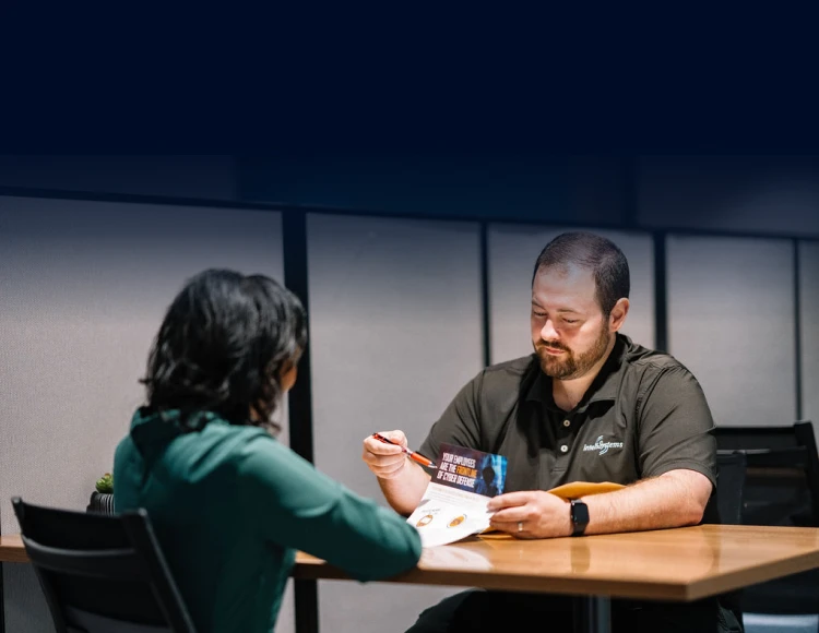 masthead solutions mobile 2x