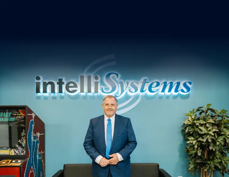 masthead specialties mobile 2x