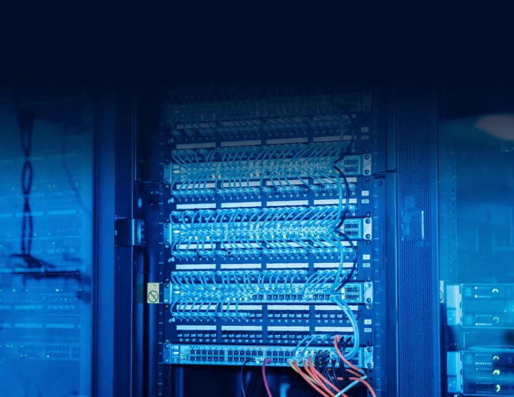 masthead structured cabling services mobile 2x