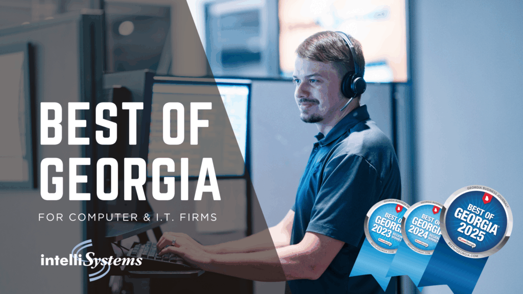 best of georgia