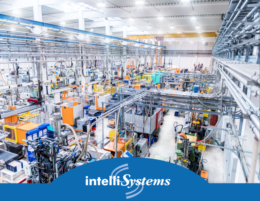 CMMC Live (Postcard (US))