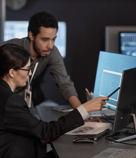 img s3 30 years of providing dependable technology