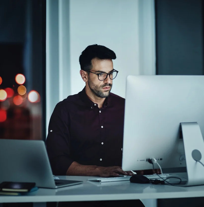 img Penetration Testing