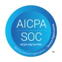 img logo AICPA