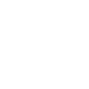 img logo ISO