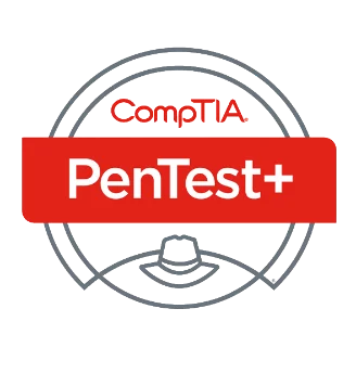 img logo Pentest