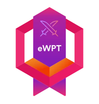 img logo WPT