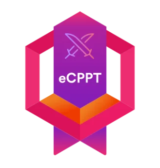 img logo cppt