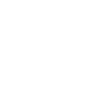 img logo hipaa