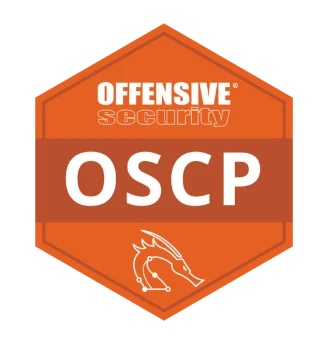 img logo oscp