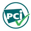 img logo pci