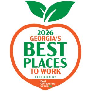 BPTW Georgia 2026