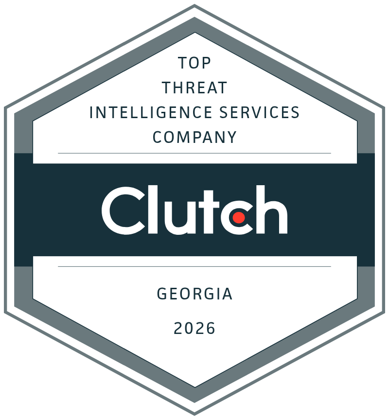 Top Clutch Threat Intelligence Services Company Georgia 2026