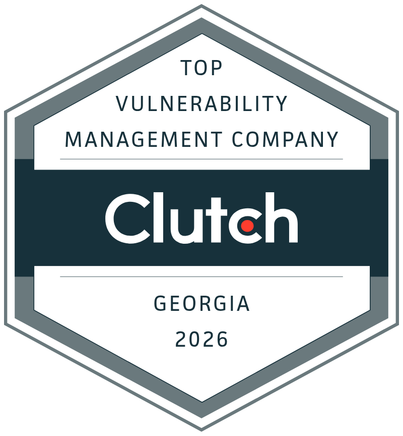 Top Clutch Vulnerability Management Company Georgia 2026